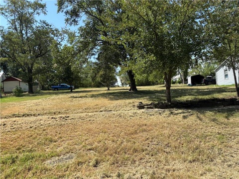 MLS: 2636945