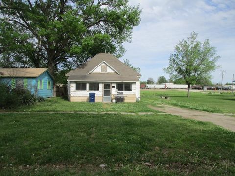 MLS: S48479