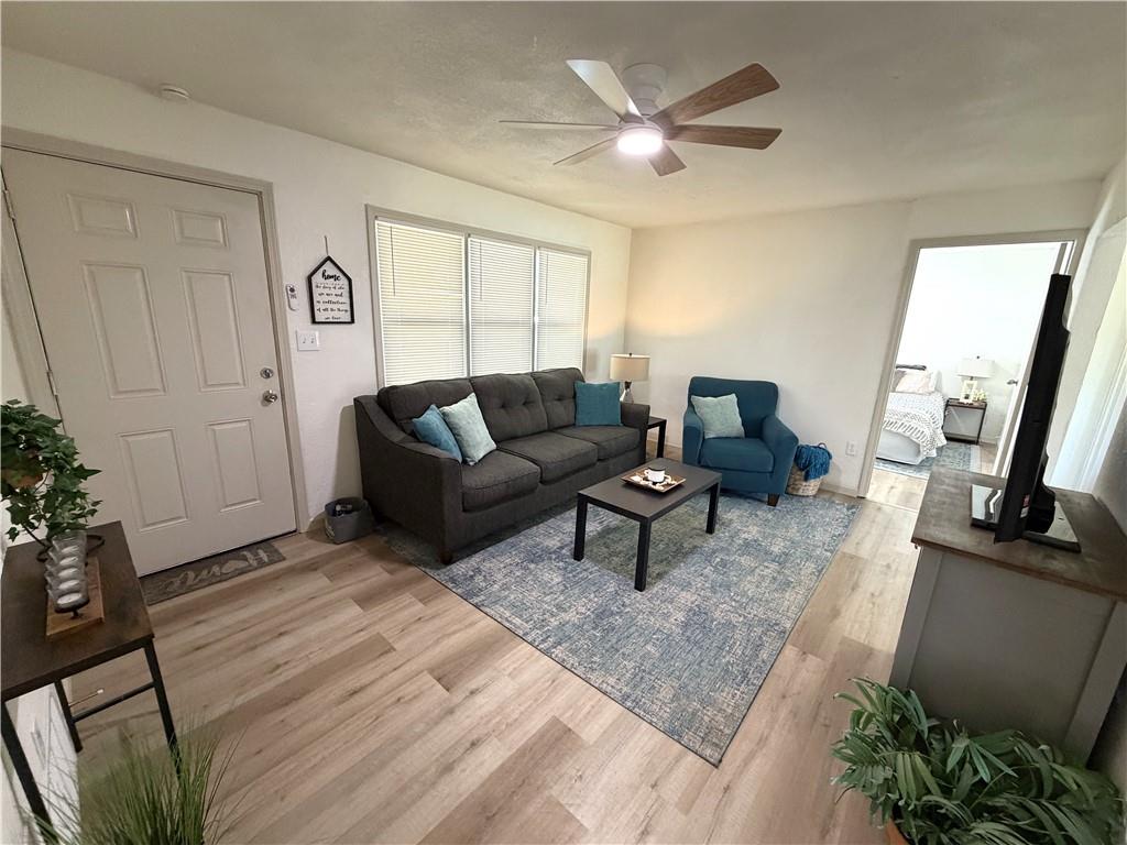 17223 Chula Vista Drive