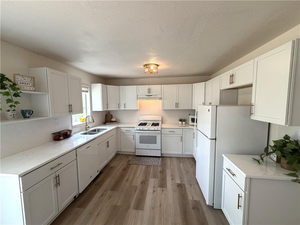 17223 Chula Vista Drive