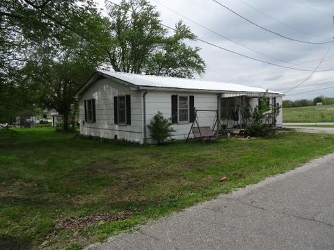 MLS: 2595871