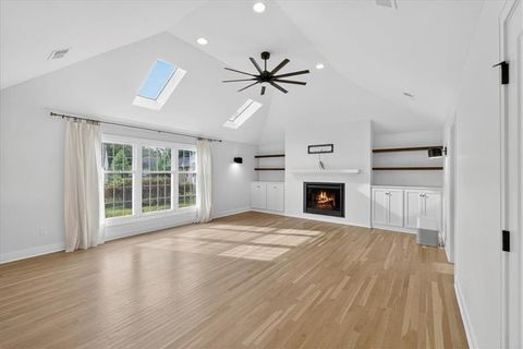 3615 W 83rd Terrace Prairie Village KS 66206