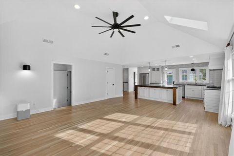 3615 W 83rd Terrace Prairie Village KS 66206