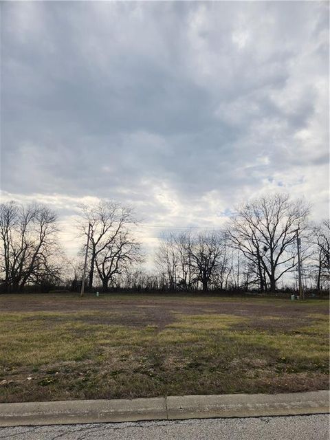 MLS: 2609033