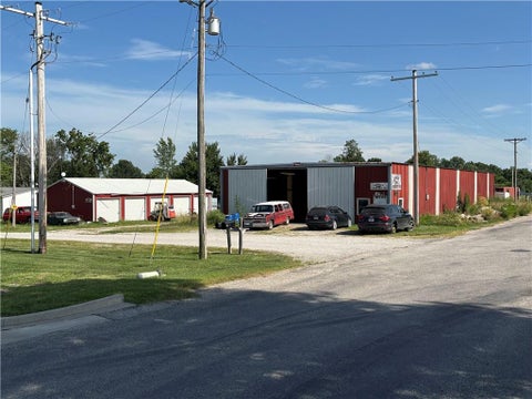 MLS: 2634591