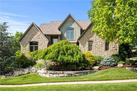 13210 Outlook Street, Overland Park, KS 66209 - MLS#: 2622934