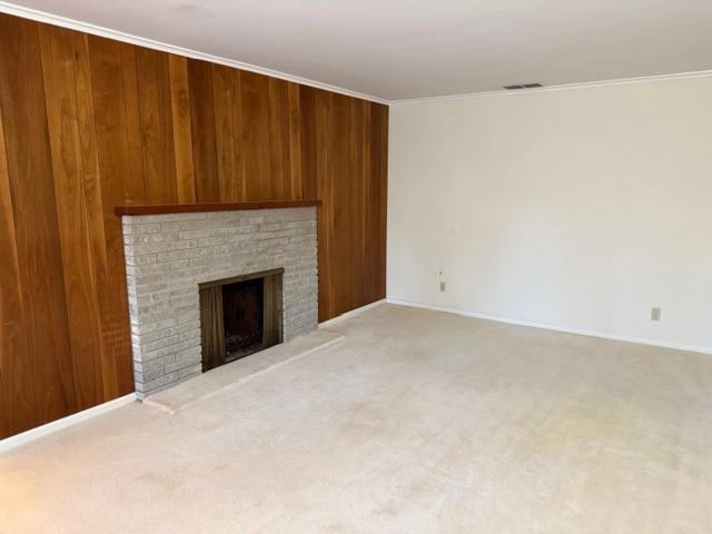 100 N Lincoln Street