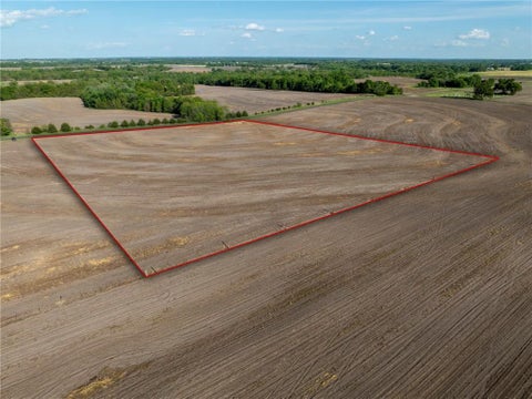 #3-9.54 Uu Highway, Jameson, MO 64647 - MLS#: 2620160