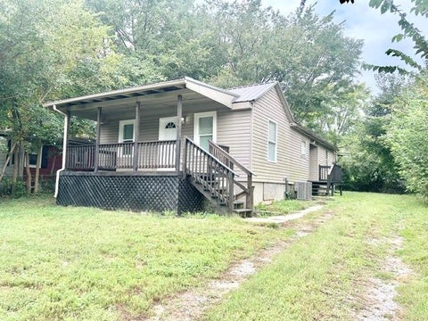 MLS: 2645307