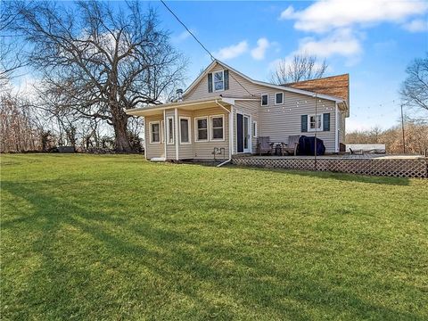 20628 Elm Drive Higginsville MO 64037