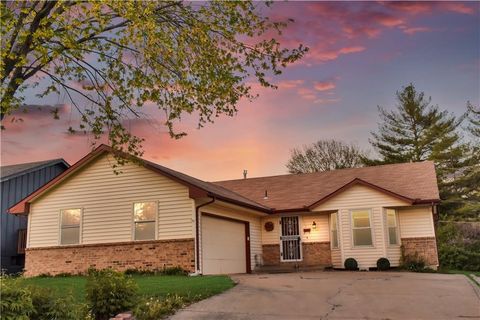 9127 Central Street, Kansas City, MO 64114 - MLS#: 2544311