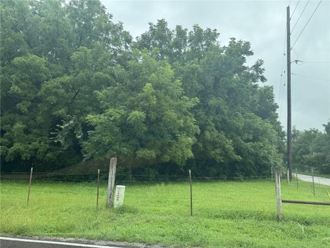MLS: 2633361
