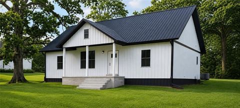MLS: 2625737