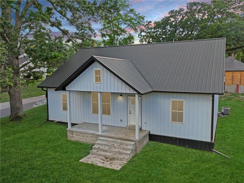 MLS: 2625737
