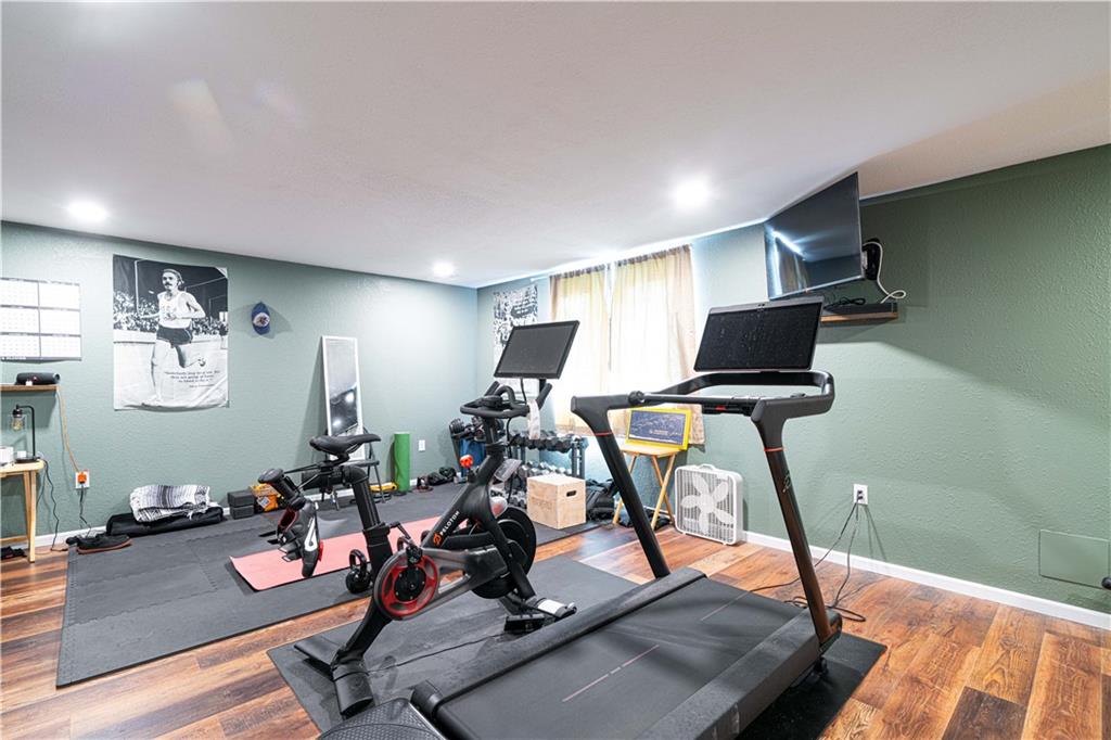 St Joseph, Missouri 64506, United States, 4 Bedrooms Bedrooms, ,3 BathroomsBathrooms,Residential,Active,147659