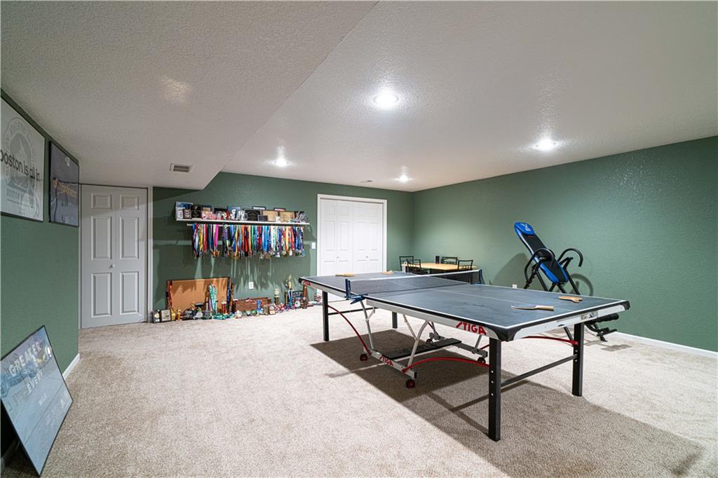 St Joseph, Missouri 64506, United States, 4 Bedrooms Bedrooms, ,3 BathroomsBathrooms,Residential,Active,147659