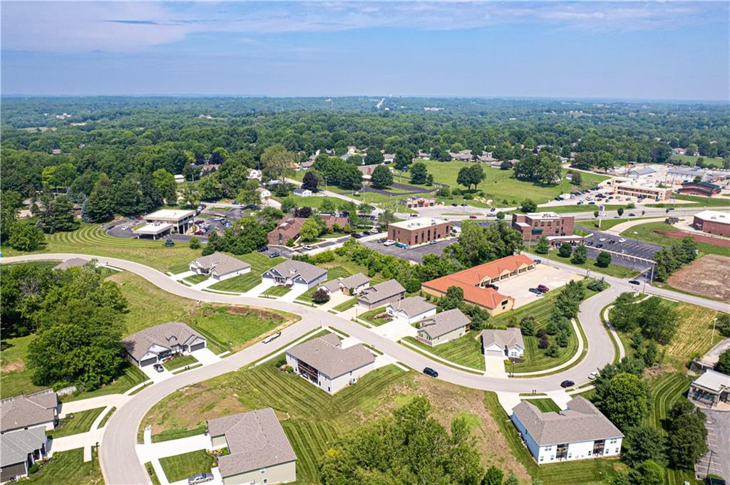 St Joseph, Missouri 64506, United States, 4 Bedrooms Bedrooms, ,3 BathroomsBathrooms,Residential,Active,147659