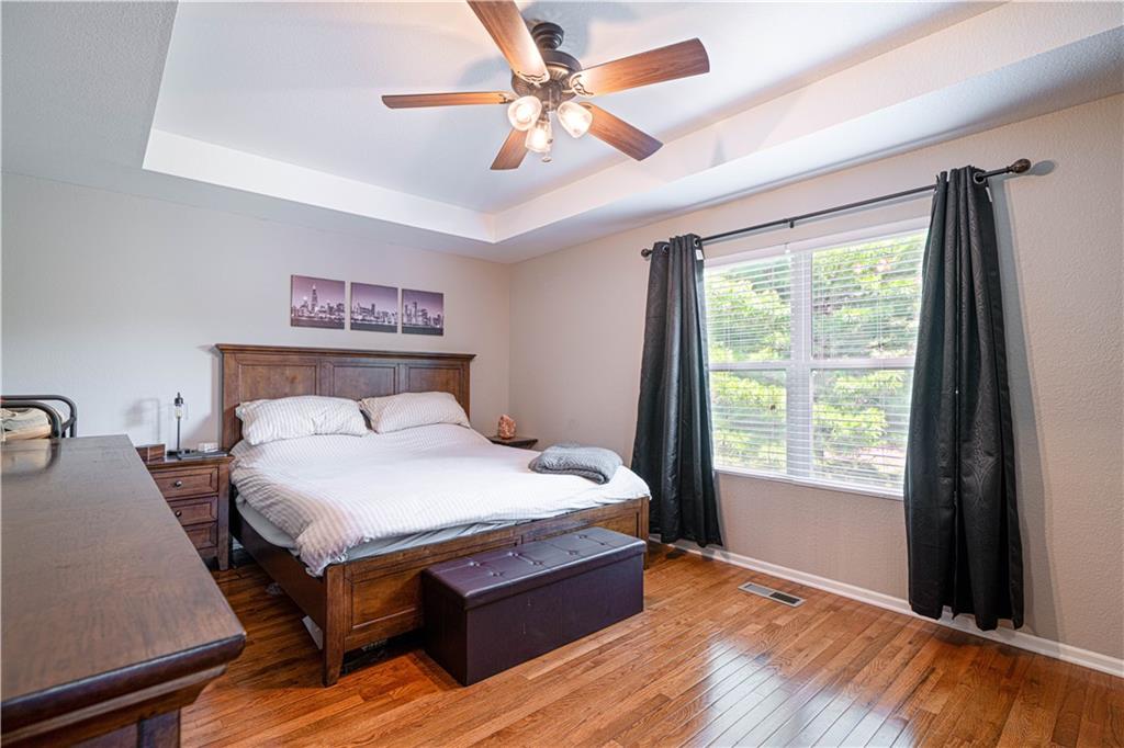 St Joseph, Missouri 64506, United States, 4 Bedrooms Bedrooms, ,3 BathroomsBathrooms,Residential,Active,147659