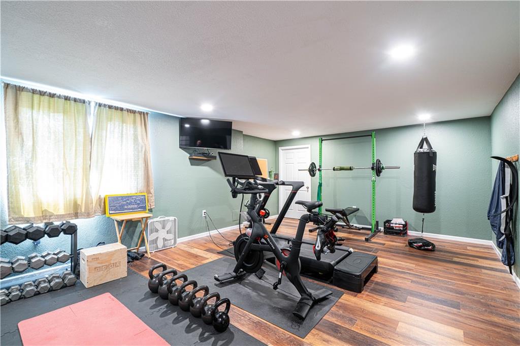 St Joseph, Missouri 64506, United States, 4 Bedrooms Bedrooms, ,3 BathroomsBathrooms,Residential,Active,147659