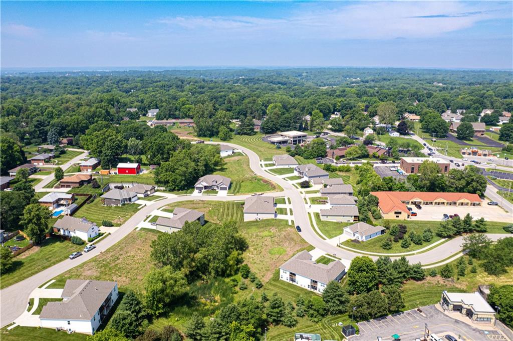 St Joseph, Missouri 64506, United States, 4 Bedrooms Bedrooms, ,3 BathroomsBathrooms,Residential,Active,147659