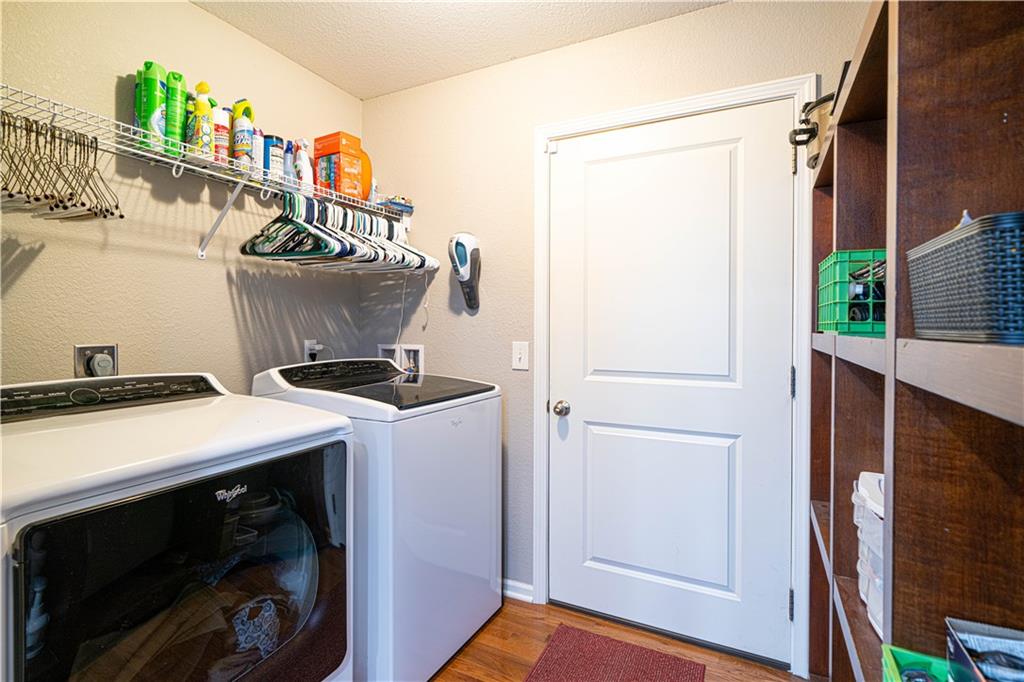 St Joseph, Missouri 64506, United States, 4 Bedrooms Bedrooms, ,3 BathroomsBathrooms,Residential,Active,147659