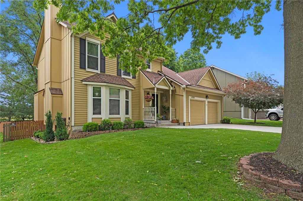 14799 S Alden Street