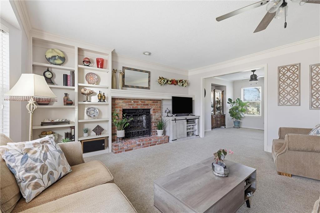 14799 S Alden Street