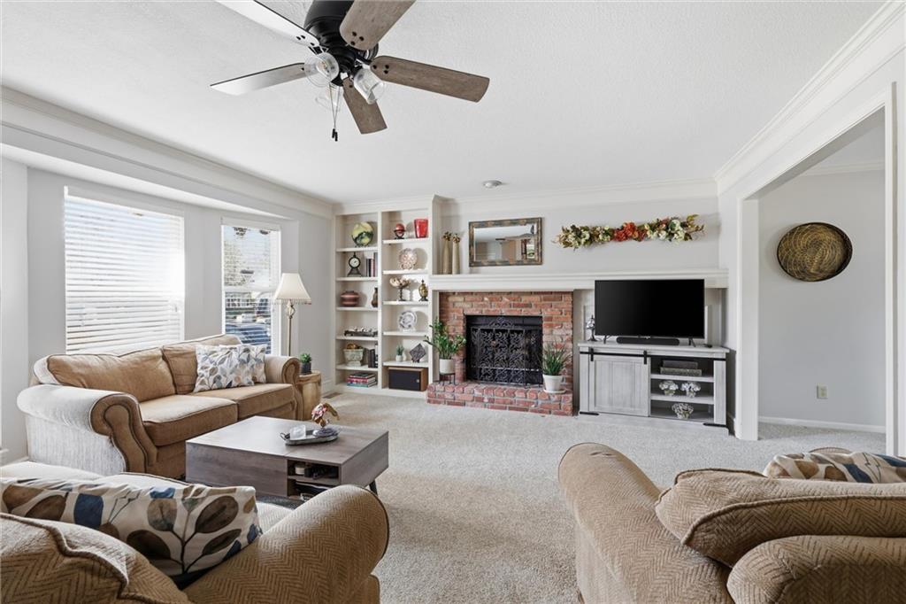 14799 S Alden Street