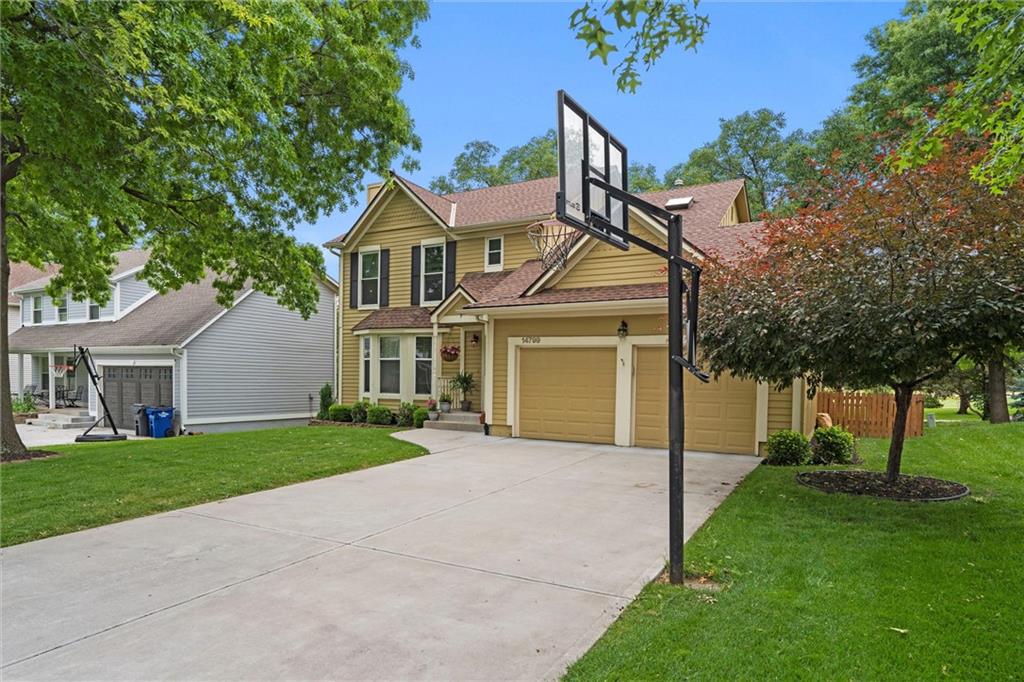 14799 S Alden Street