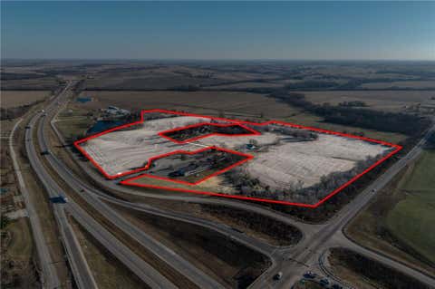 MLS: 2601756