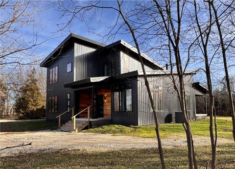 1371 1300th Street, Iola, KS 66749 - MLS#: 2606116