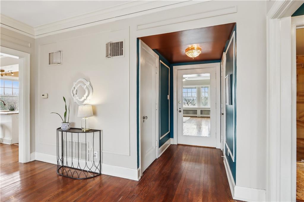 4618 Warwick Boulevard 6F