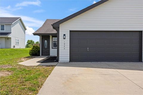 MLS: 2545517
