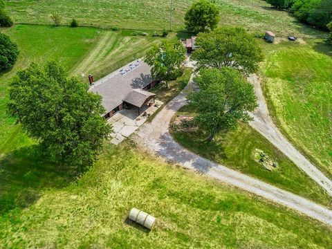 15028 150th Street Bonner Springs KS 66012