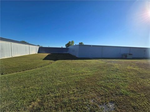 MLS: 2515350