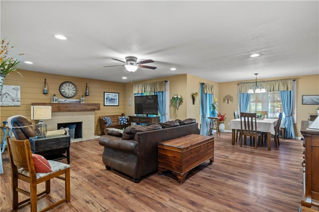 Photo of 2113 Birch Street, Atchison, KS 66002 (MLS # 2618464)