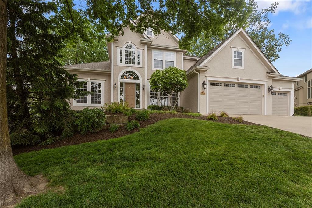 10200 Magnolia Lane