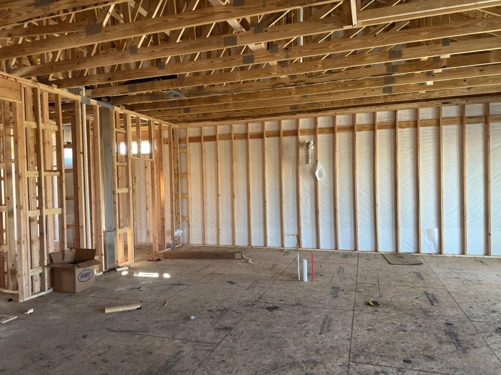 17412 Richards Street