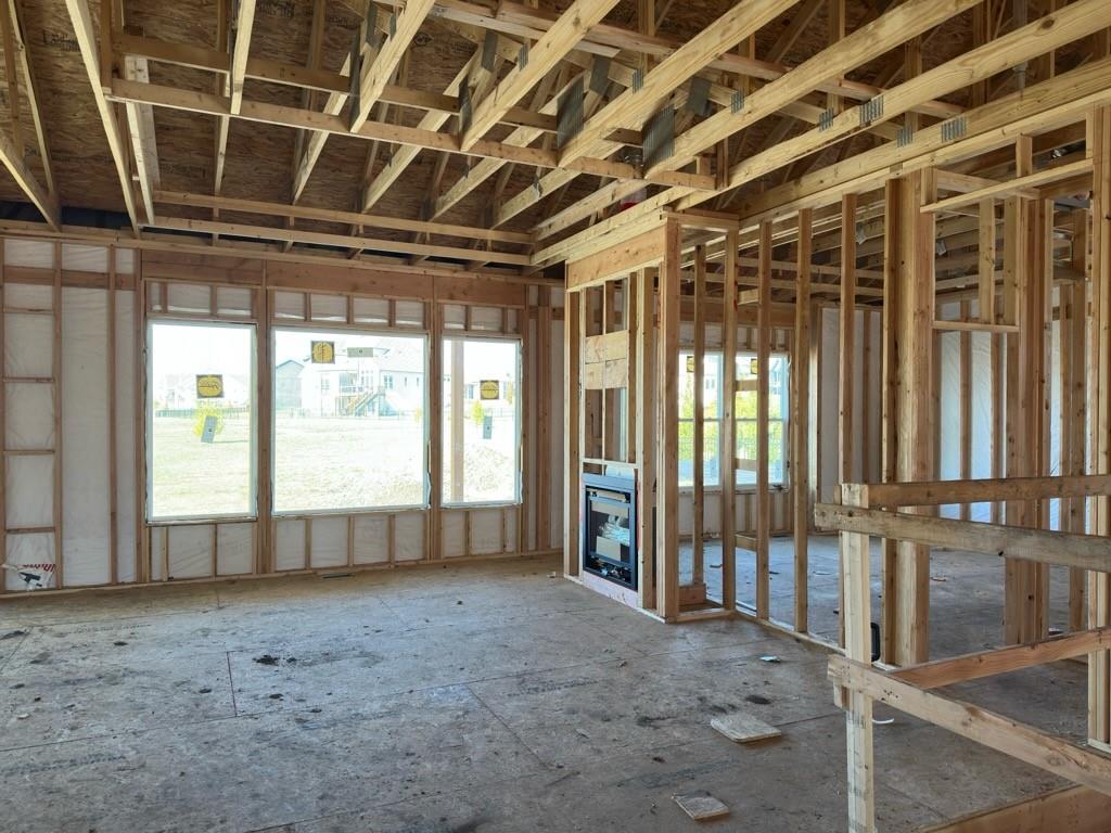 17412 Richards Street