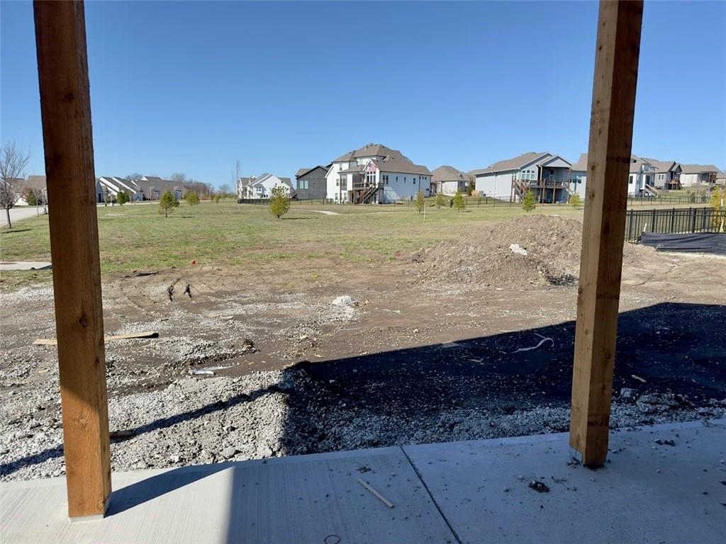 17412 Richards Street