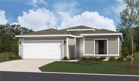 1709 NW 105th Terrace, Kansas City, MO 64155 - MLS#: 2579128