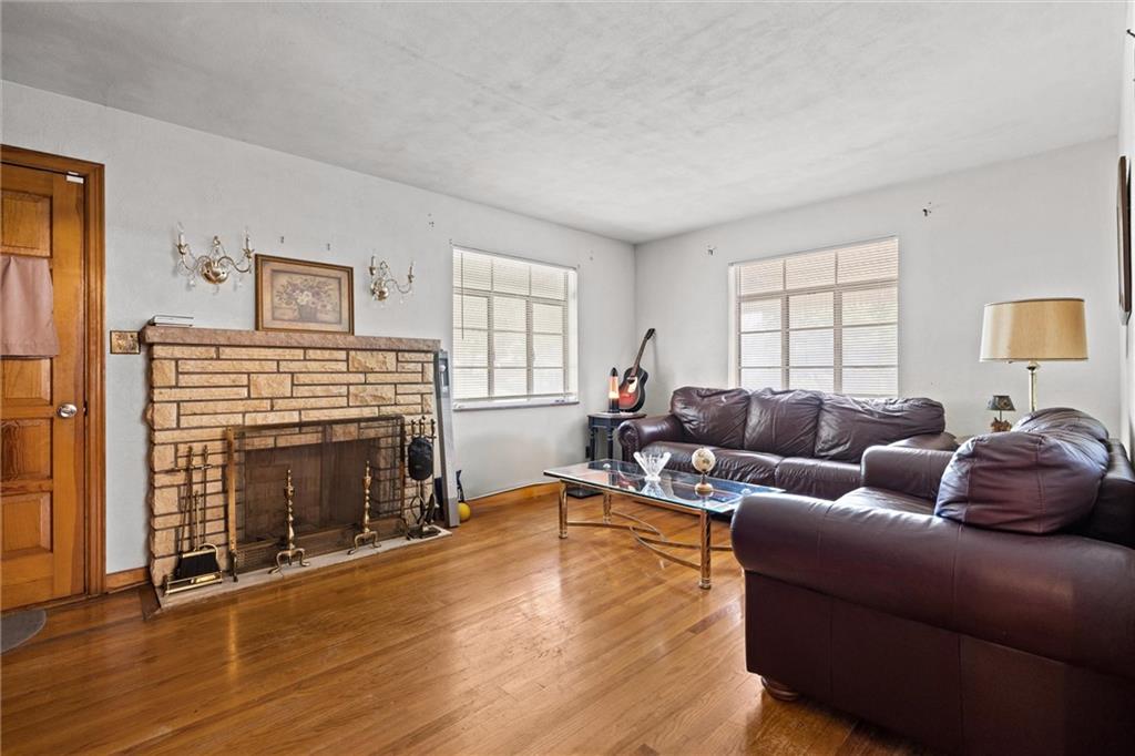 2952 N 70th Terrace
