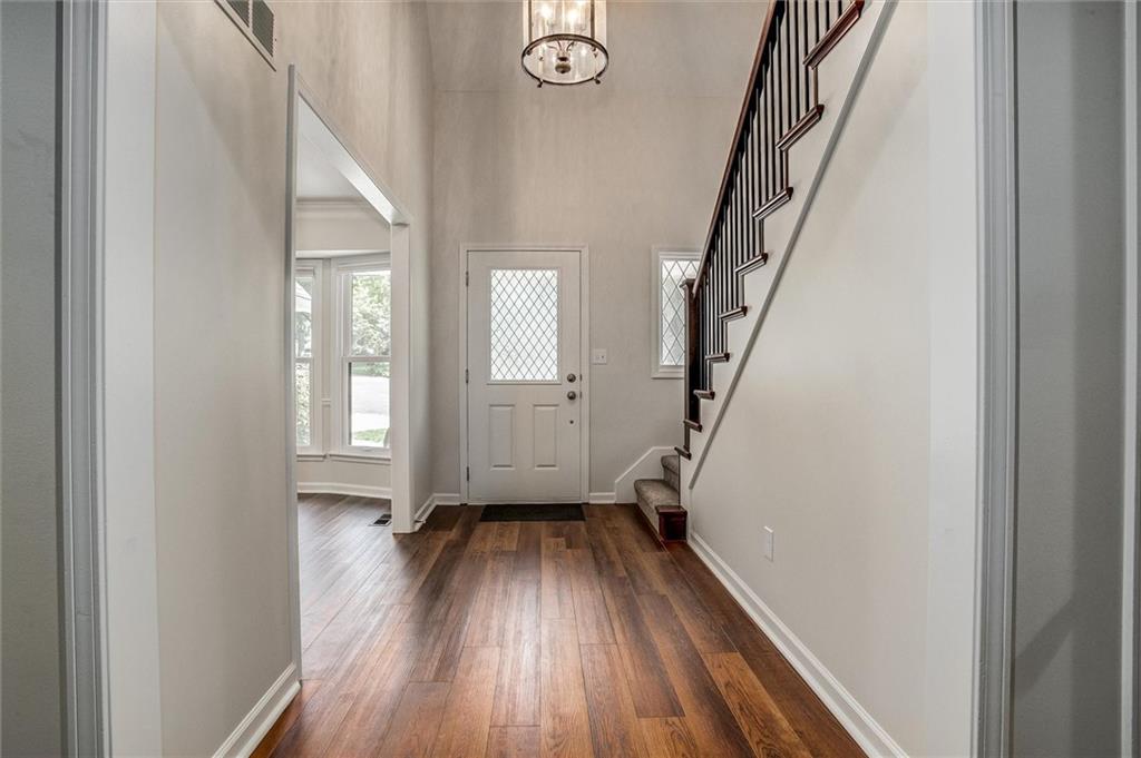 6334 W 108th Street