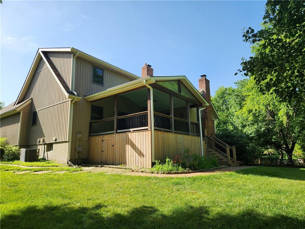 6334 W 108th Street