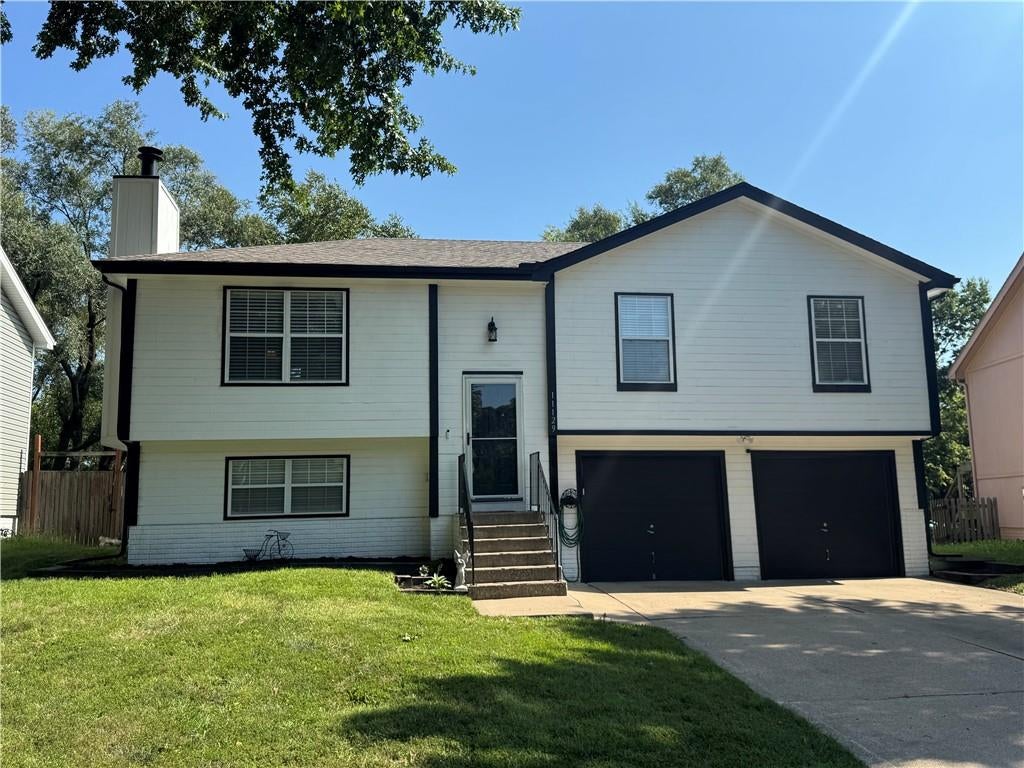11129 N Main Street