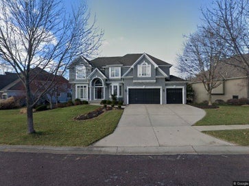 14404 Maple Street Overland Park KS 66223
