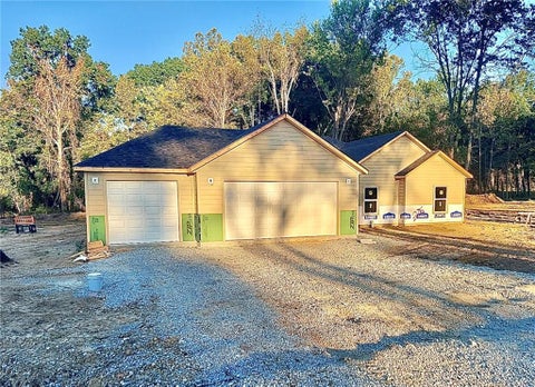 Photo of 316 NE 21st Road, Warrensburg, MO 64093 (MLS # 2643768)