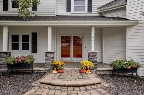 2641 Greenwood Drive, Ottawa, KS 66067 - MLS#: 2581086