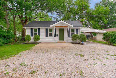 5509 Maple Street, Mission, KS 66208 - MLS#: 2631281