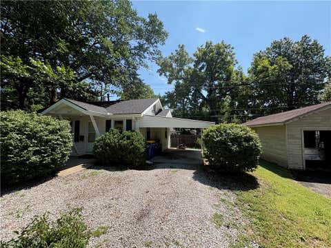 5509 Maple Street, Prairie Village, KS 66208 - MLS#: 2631281